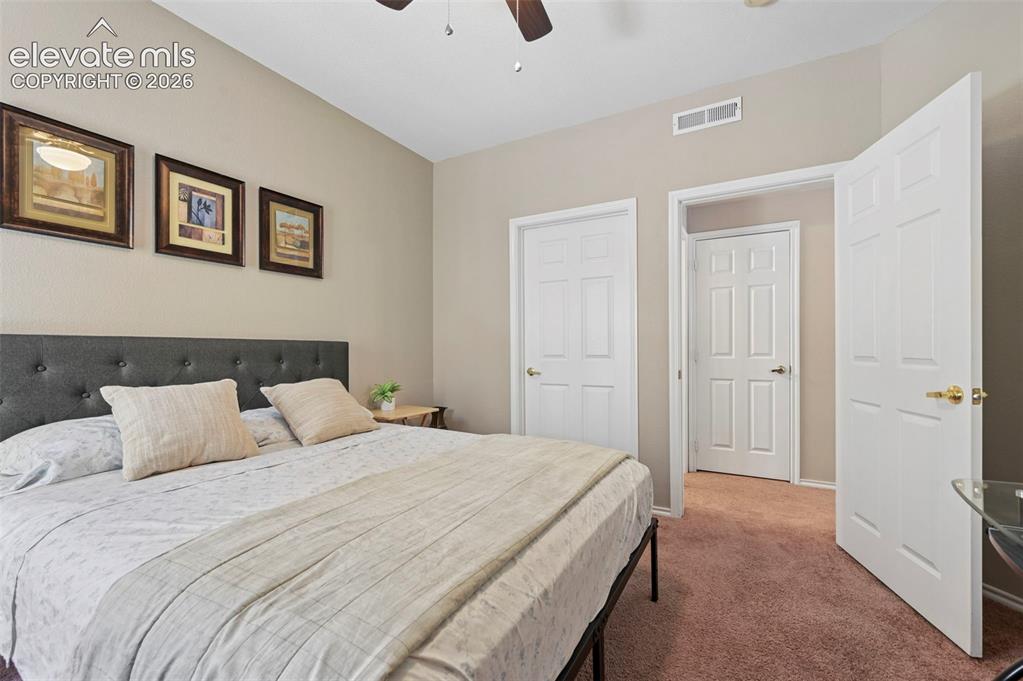 3715 Riviera Grove Colorado Springs CO 80922