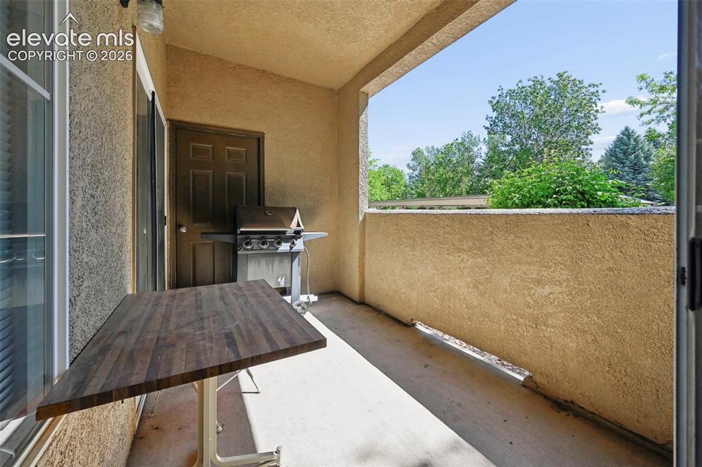 3715 Riviera Grove Colorado Springs CO 80922