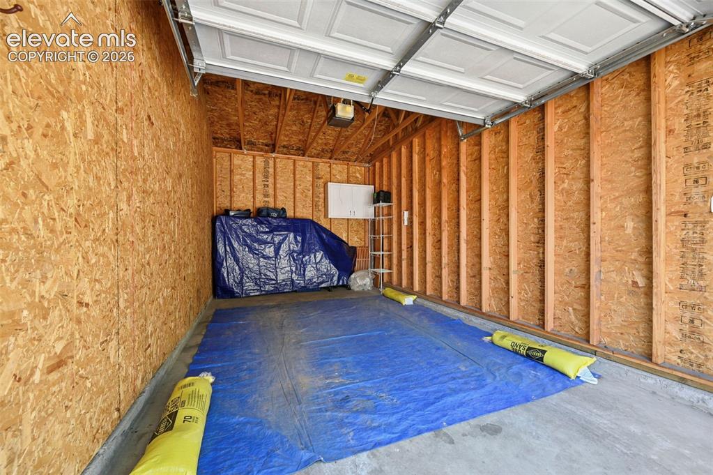 3715 Riviera Grove Colorado Springs CO 80922