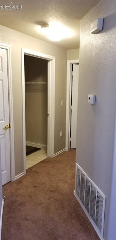 3715 Riviera Grove Colorado Springs CO 80922