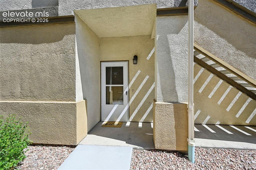 3715 Riviera Grove Colorado Springs CO 80922