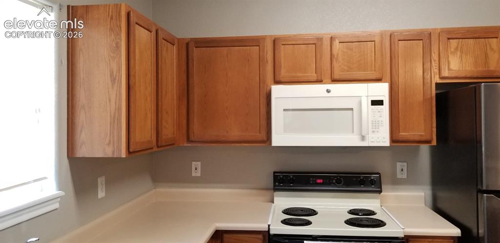 3715 Riviera Grove Colorado Springs CO 80922