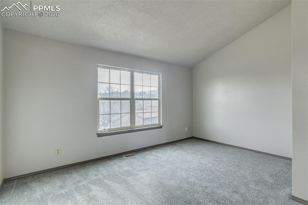 6816 Ravencrest Drive Colorado Springs CO 80919