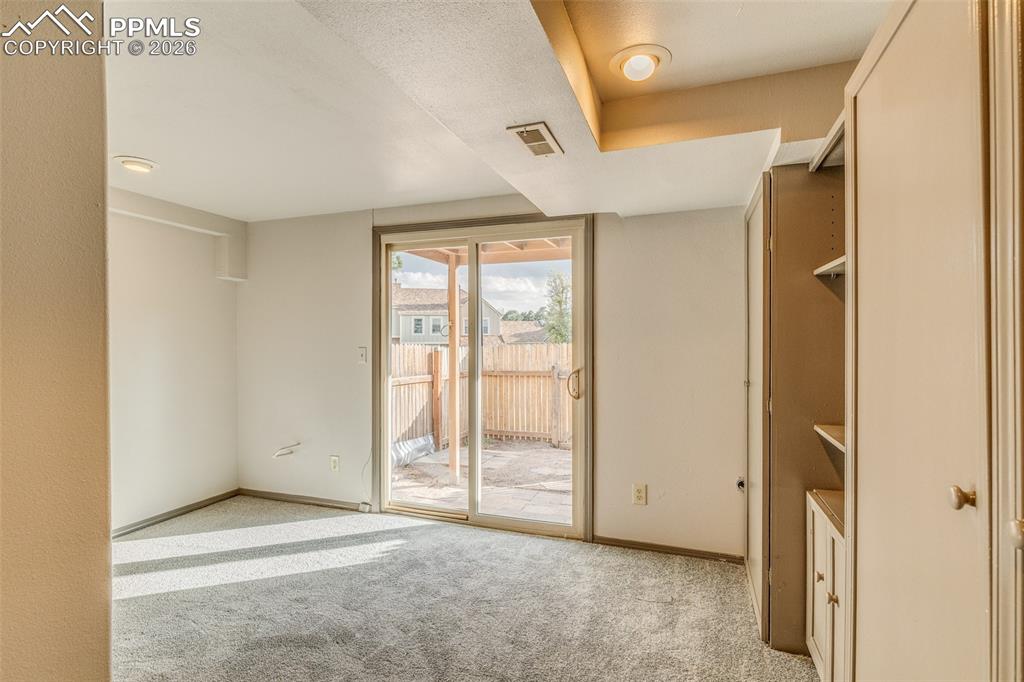 6816 Ravencrest Drive Colorado Springs CO 80919
