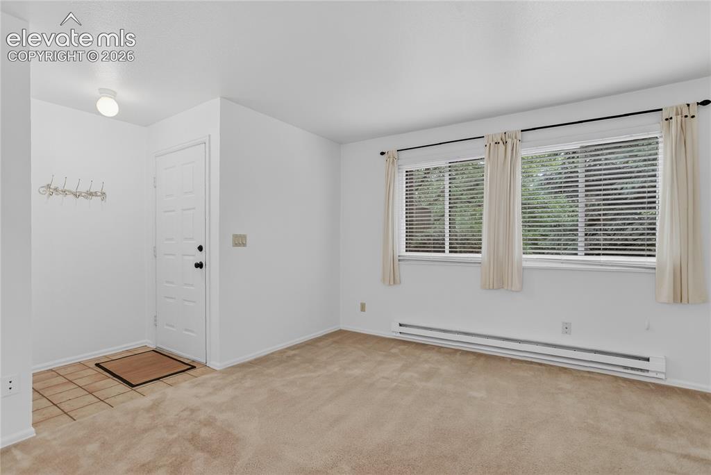 329 El Paso Boulevard Manitou Springs CO 80829