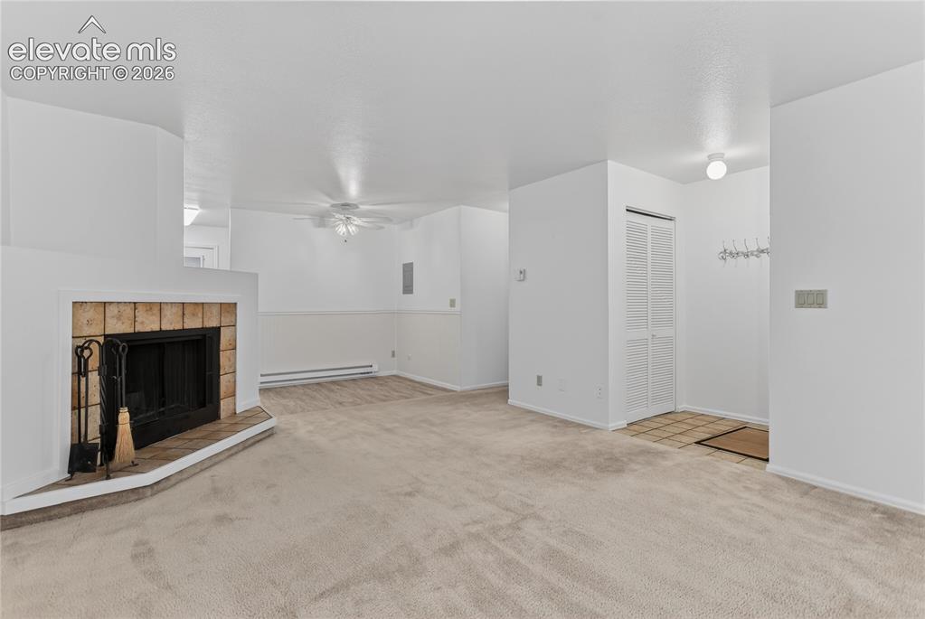 329 El Paso Boulevard Manitou Springs CO 80829
