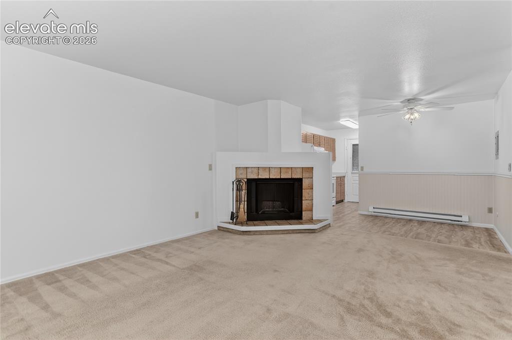 329 El Paso Boulevard Manitou Springs CO 80829
