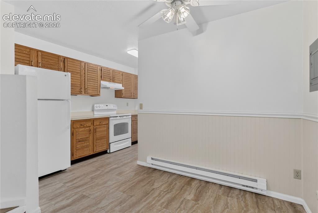 329 El Paso Boulevard Manitou Springs CO 80829