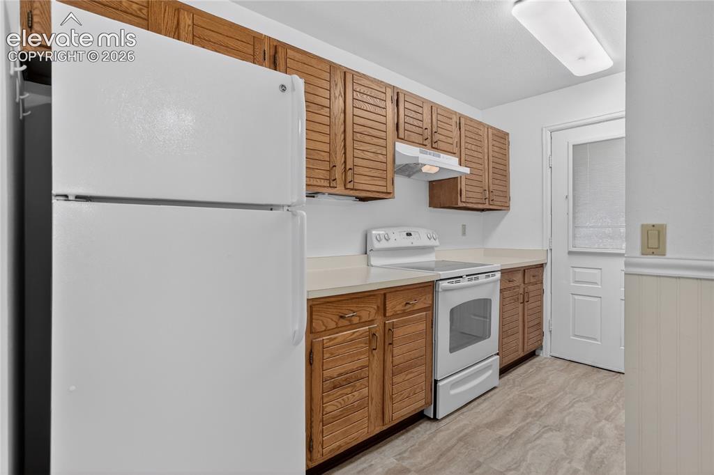 329 El Paso Boulevard Manitou Springs CO 80829