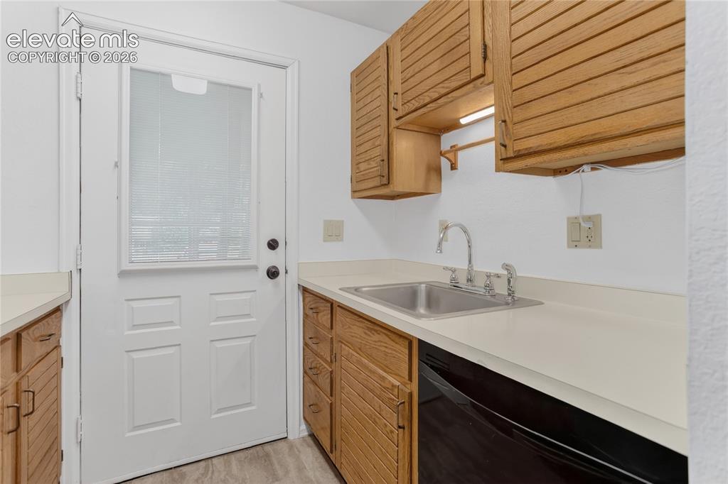 329 El Paso Boulevard Manitou Springs CO 80829