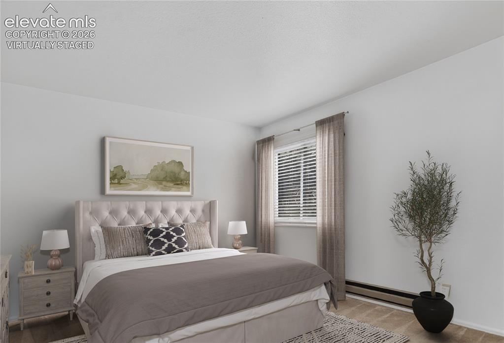 329 El Paso Boulevard Manitou Springs CO 80829