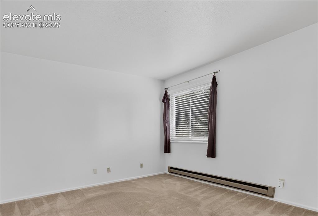 329 El Paso Boulevard Manitou Springs CO 80829