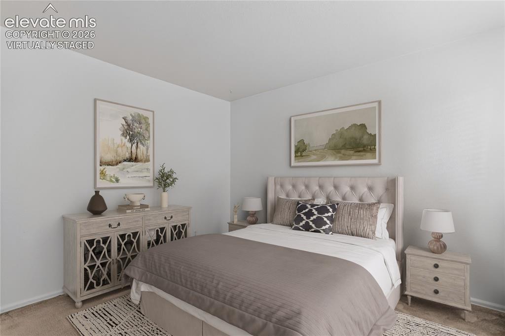 329 El Paso Boulevard Manitou Springs CO 80829