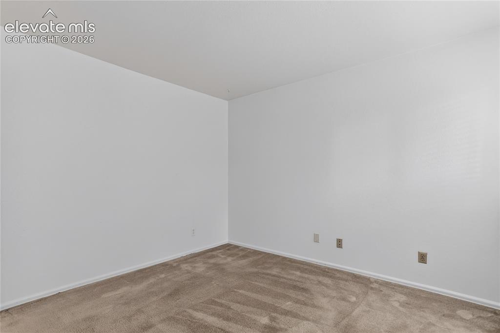 329 El Paso Boulevard Manitou Springs CO 80829