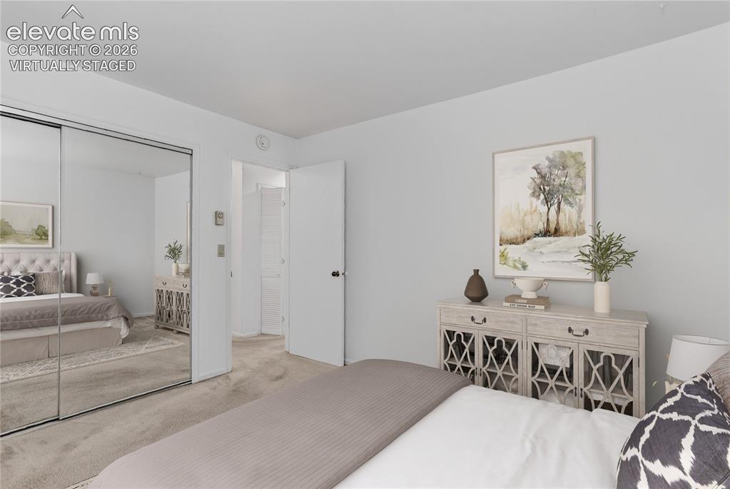 329 El Paso Boulevard Manitou Springs CO 80829