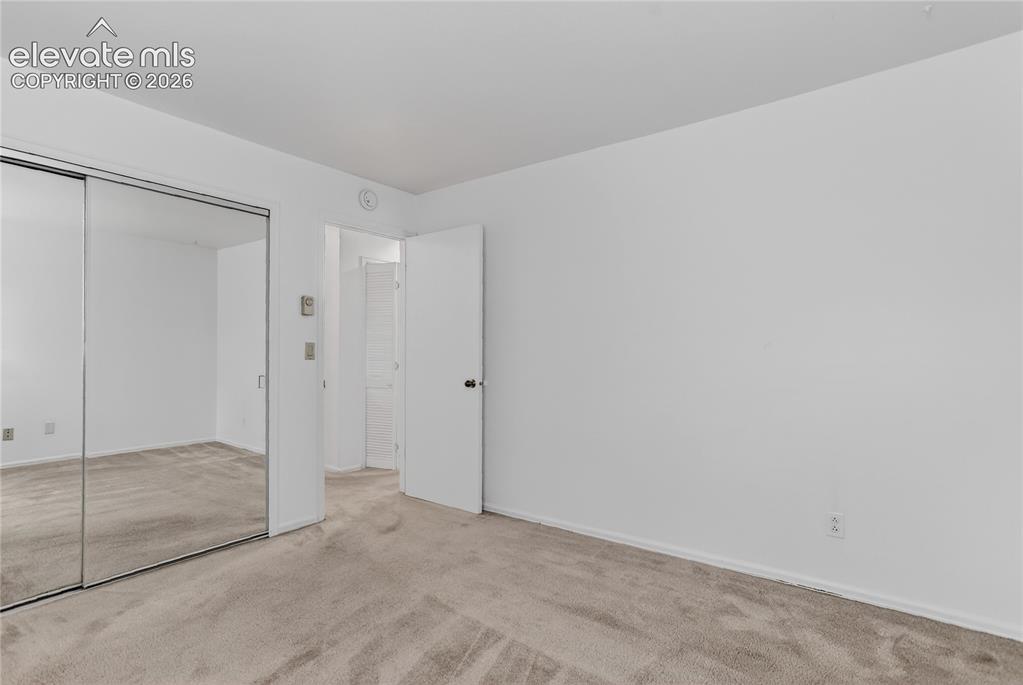 329 El Paso Boulevard Manitou Springs CO 80829