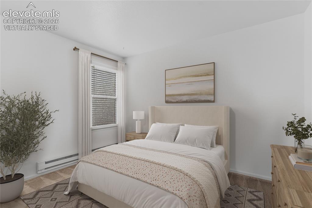 329 El Paso Boulevard Manitou Springs CO 80829