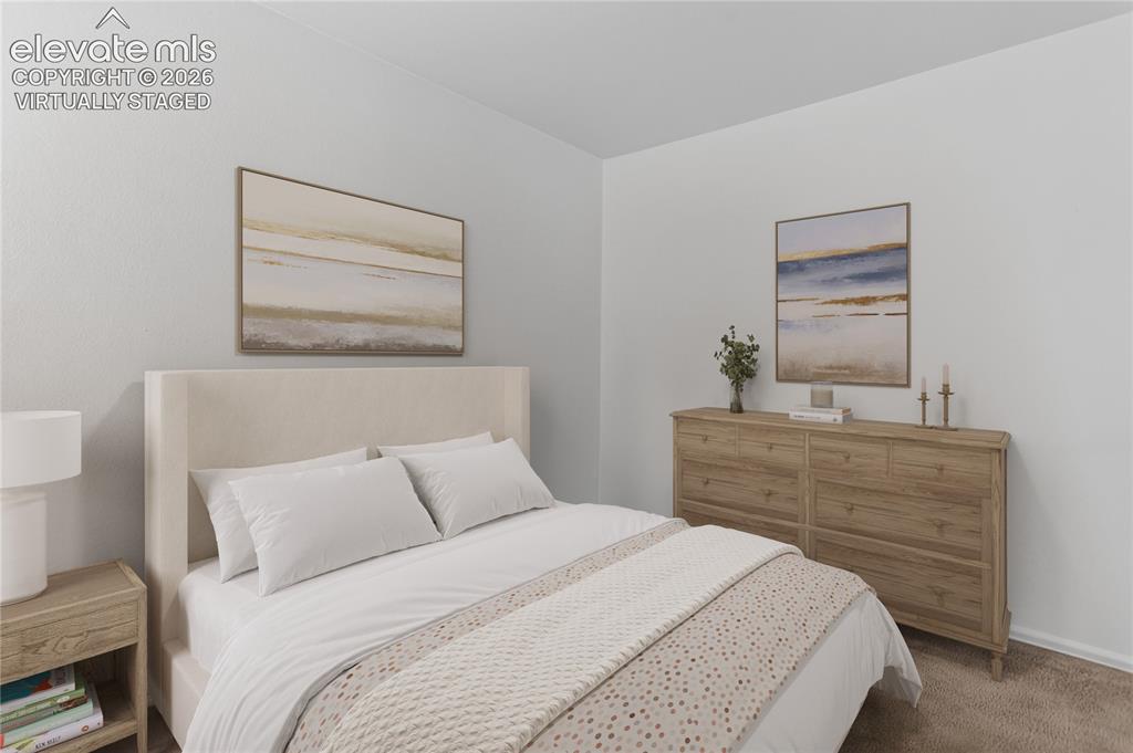 329 El Paso Boulevard Manitou Springs CO 80829