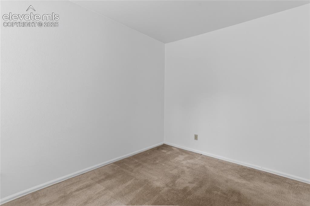 329 El Paso Boulevard Manitou Springs CO 80829