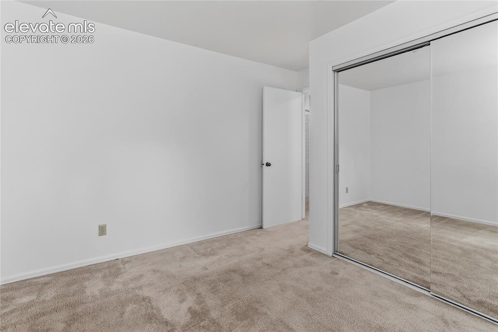 329 El Paso Boulevard Manitou Springs CO 80829