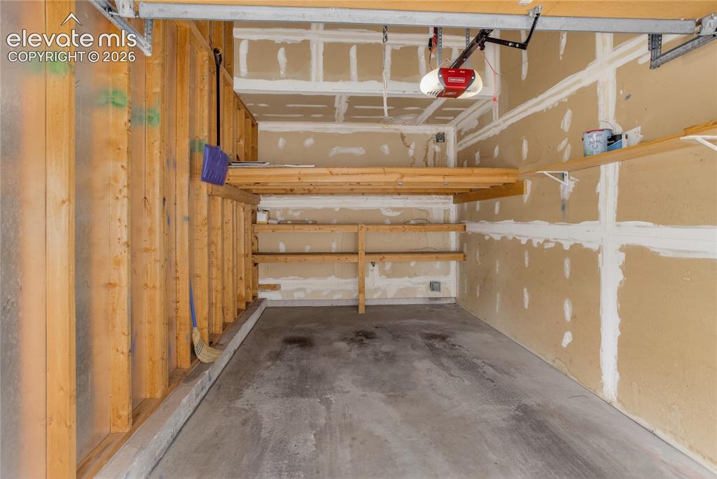 329 El Paso Boulevard Manitou Springs CO 80829