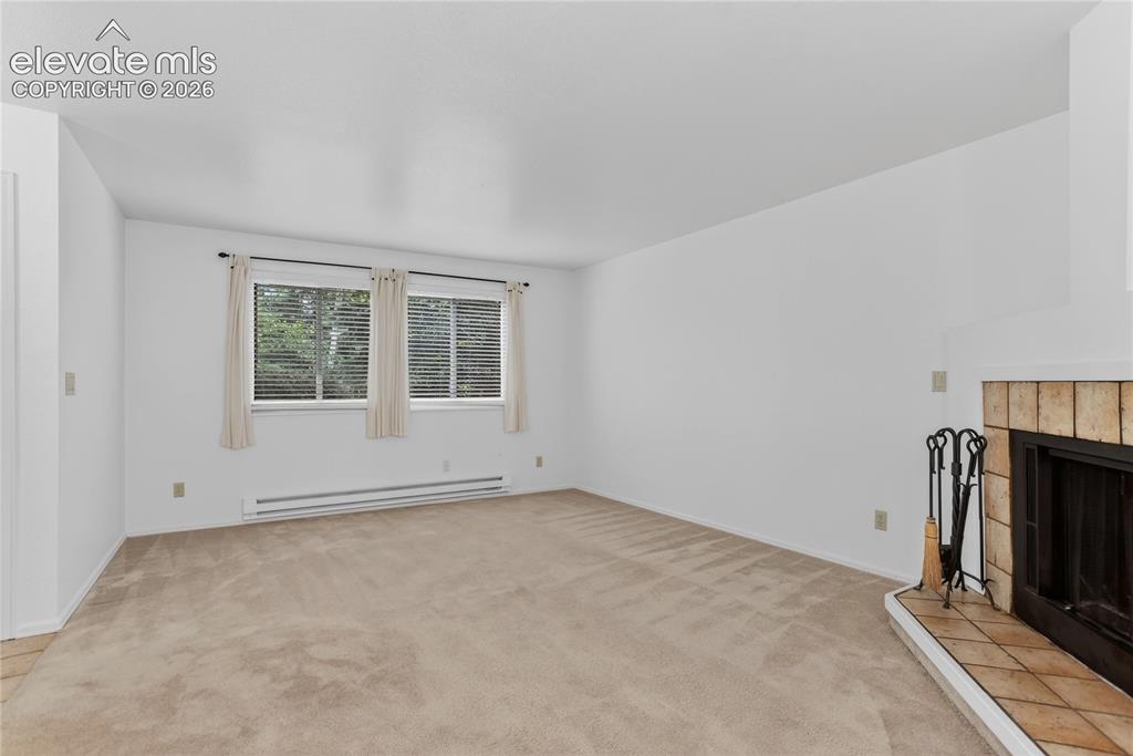 329 El Paso Boulevard Manitou Springs CO 80829
