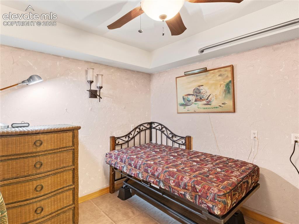 380 Paradise Circle Woodland Park CO 80863