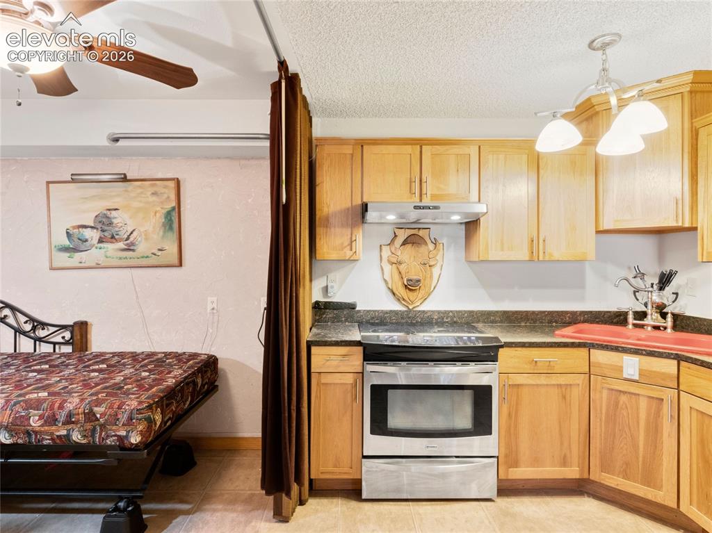 380 Paradise Circle Woodland Park CO 80863