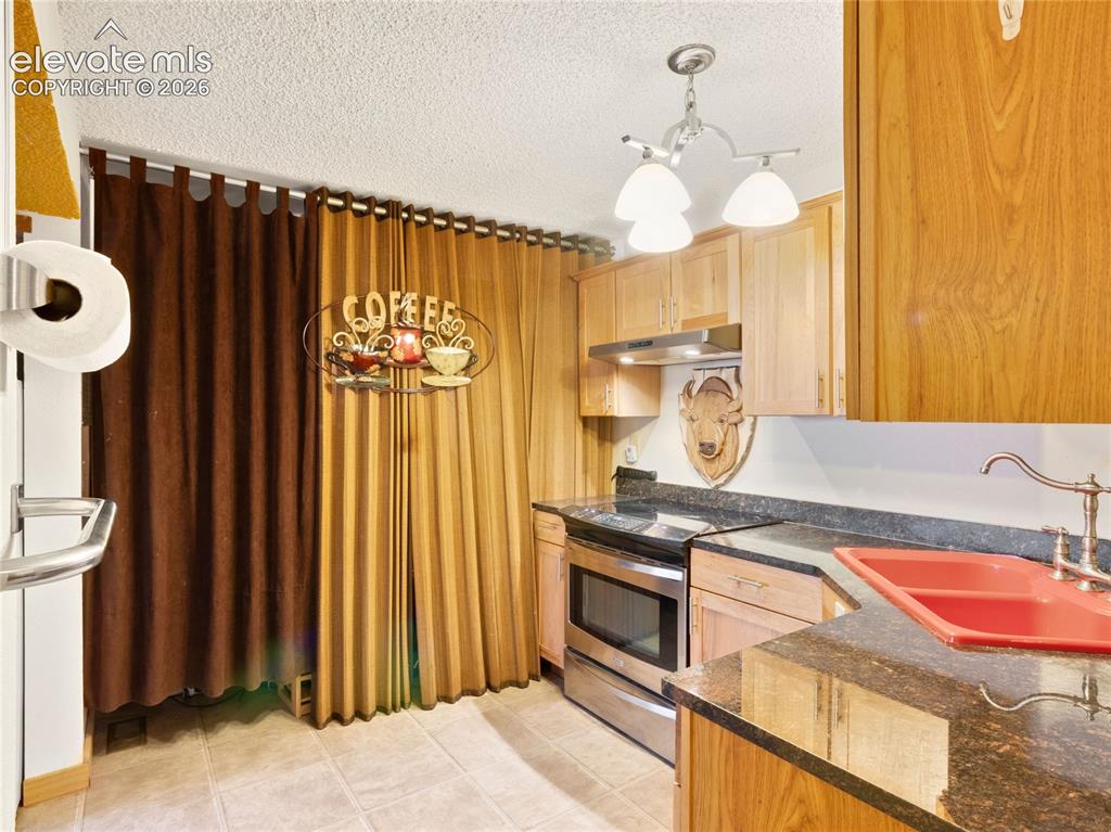 380 Paradise Circle Woodland Park CO 80863