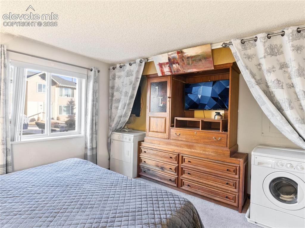 380 Paradise Circle Woodland Park CO 80863