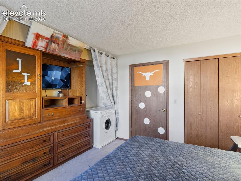 380 Paradise Circle Woodland Park CO 80863