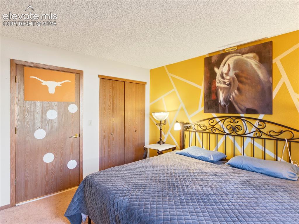 380 Paradise Circle Woodland Park CO 80863
