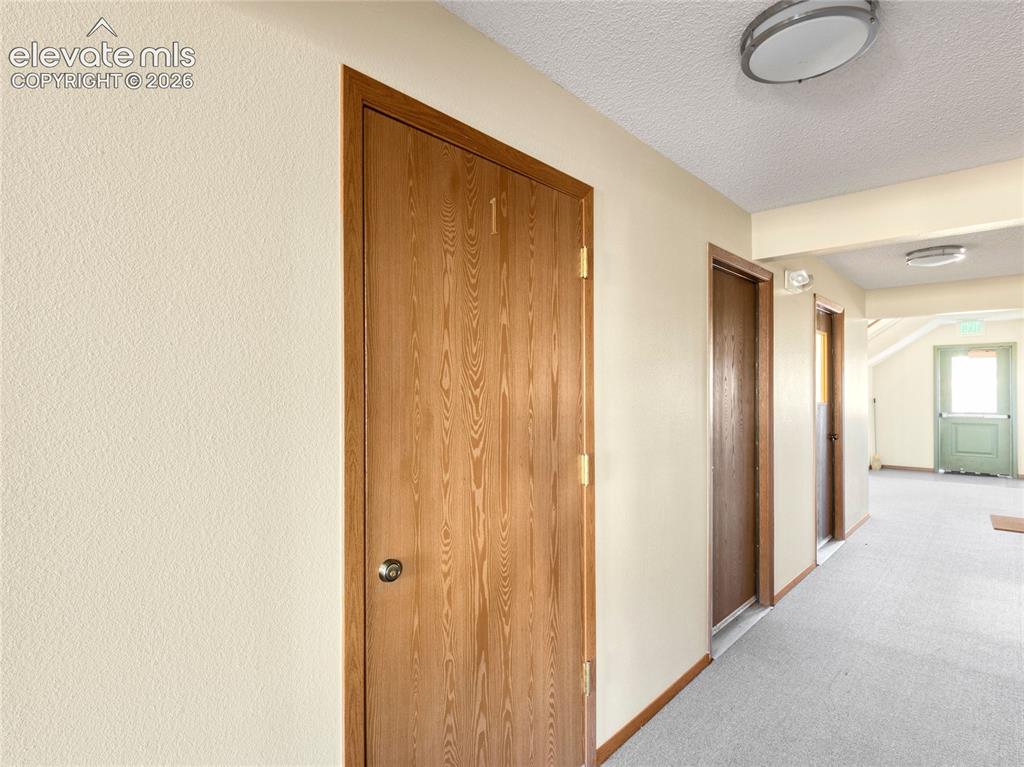 380 Paradise Circle Woodland Park CO 80863