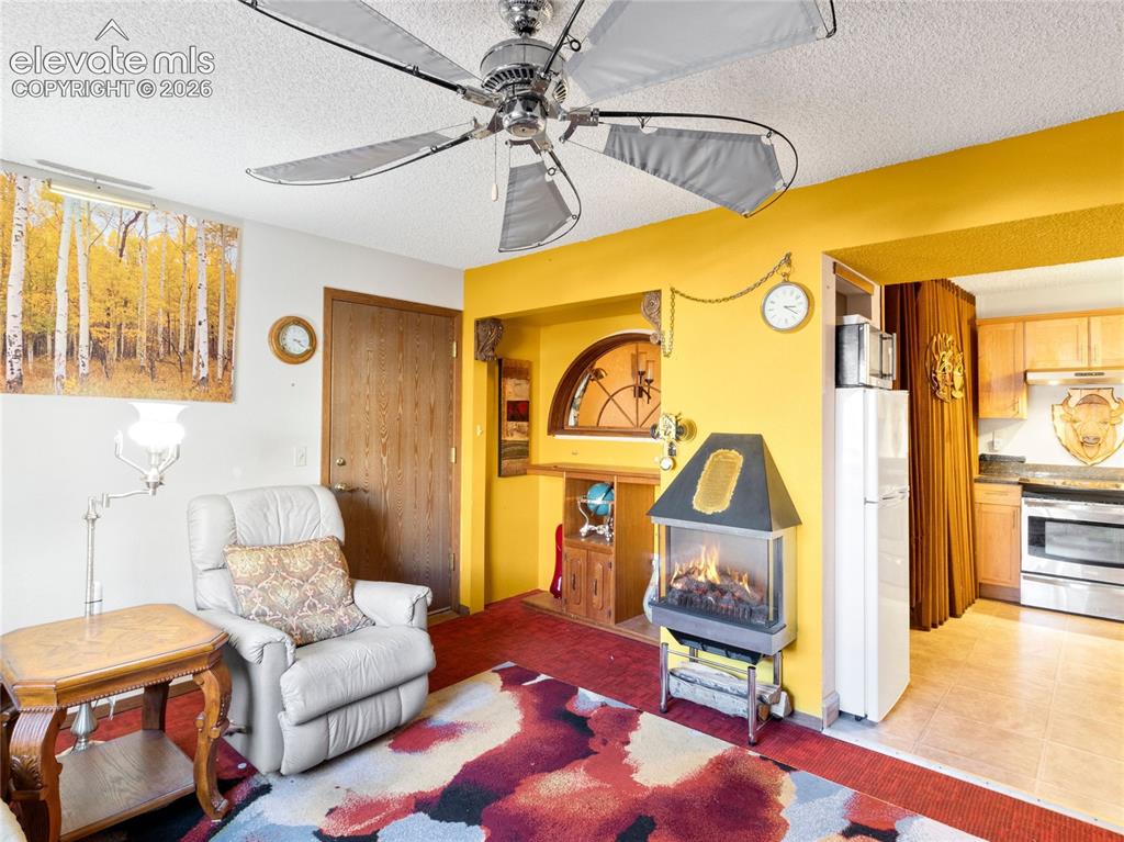 380 Paradise Circle Woodland Park CO 80863