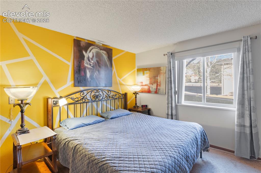 380 Paradise Circle Woodland Park CO 80863
