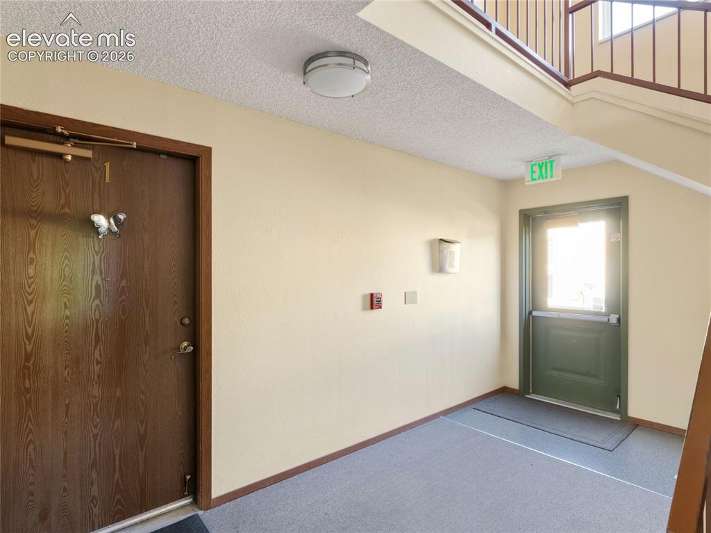 380 Paradise Circle Woodland Park CO 80863