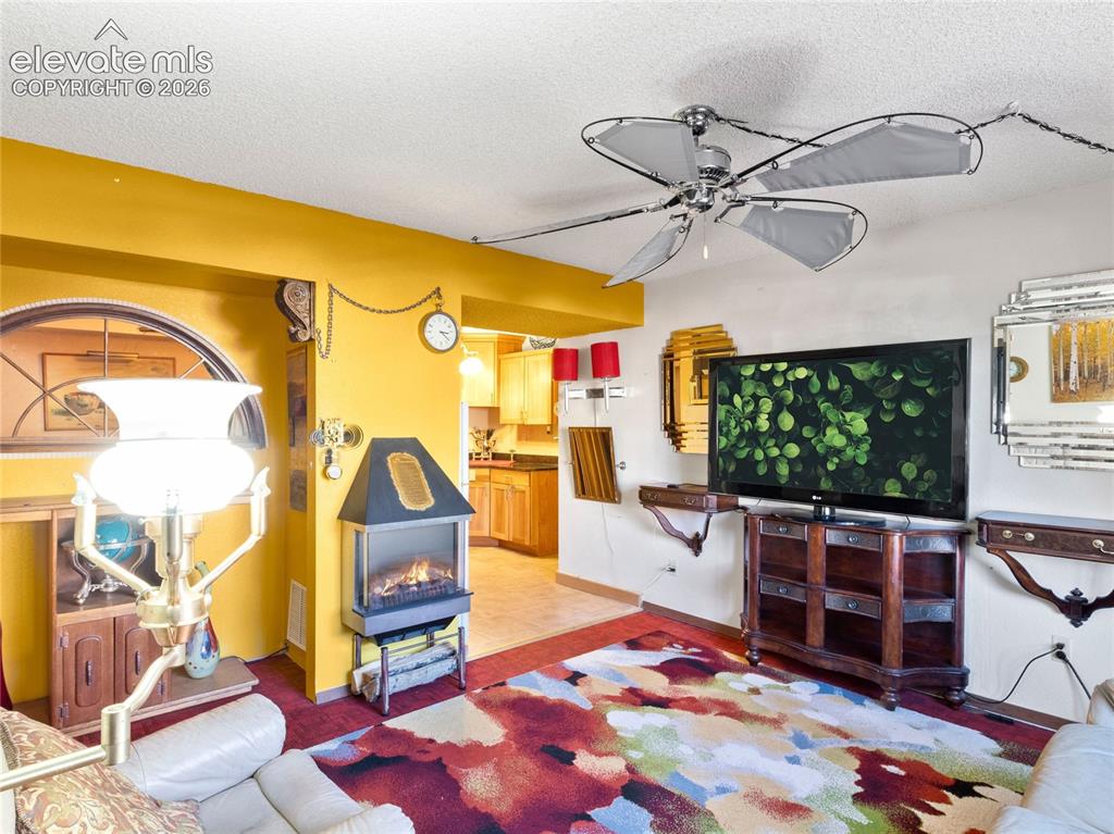 380 Paradise Circle Woodland Park CO 80863