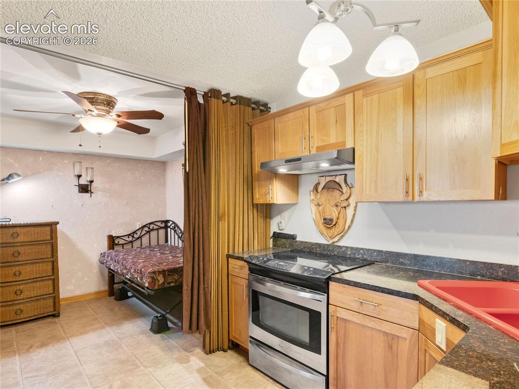 380 Paradise Circle Woodland Park CO 80863