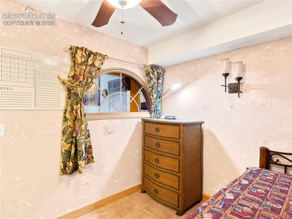 380 Paradise Circle Woodland Park CO 80863