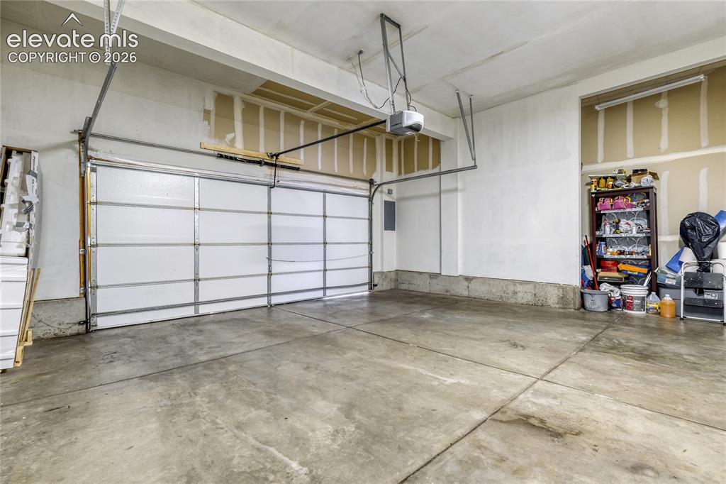 1808 Reilly Grove Colorado Springs CO 80951