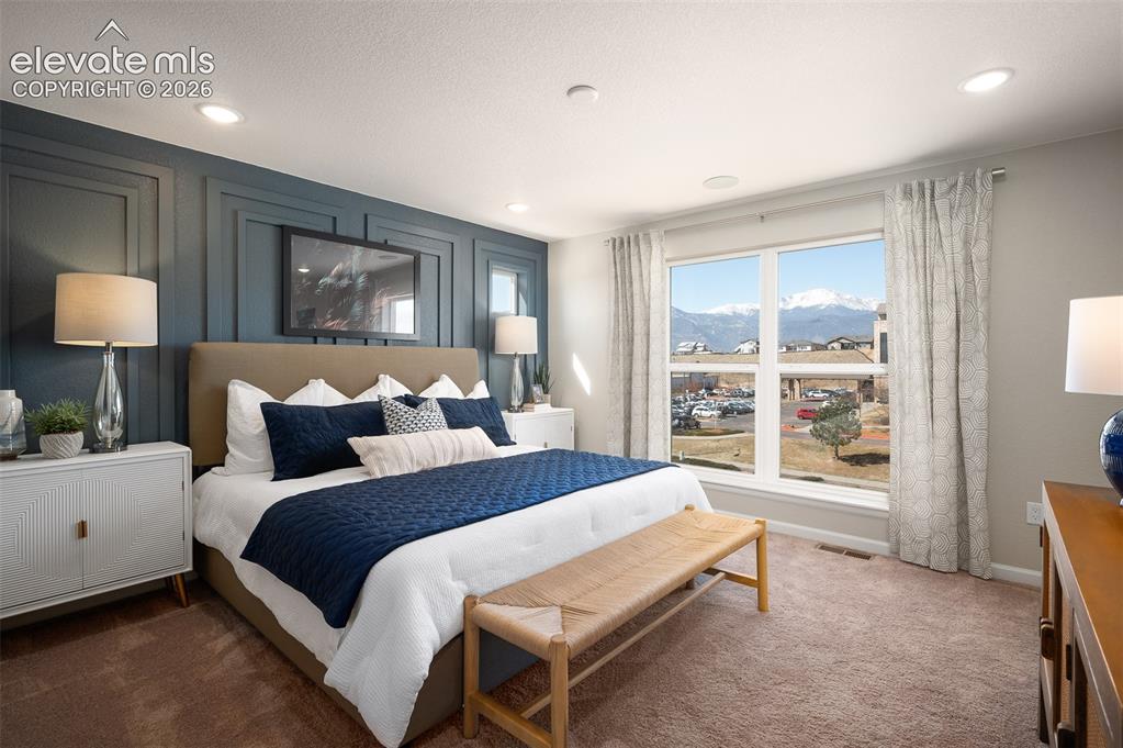 3404 Berg Point Colorado Springs CO 80907