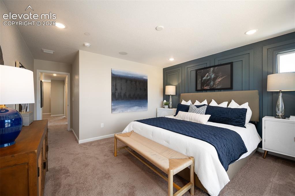 3404 Berg Point Colorado Springs CO 80907