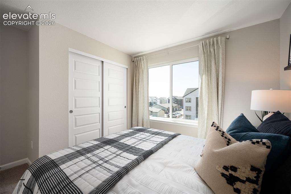 3404 Berg Point Colorado Springs CO 80907