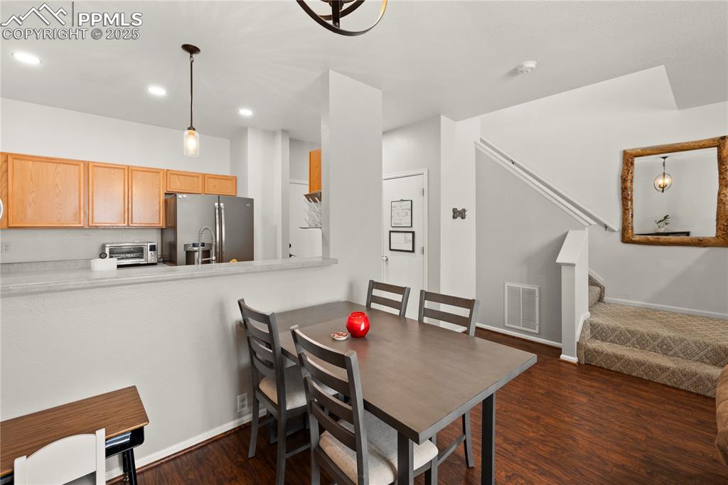 2220 Whale Point Colorado Springs CO 80951