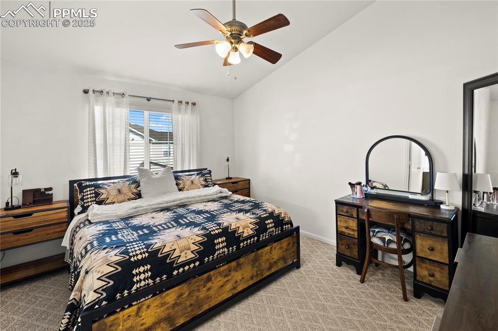 2220 Whale Point Colorado Springs CO 80951