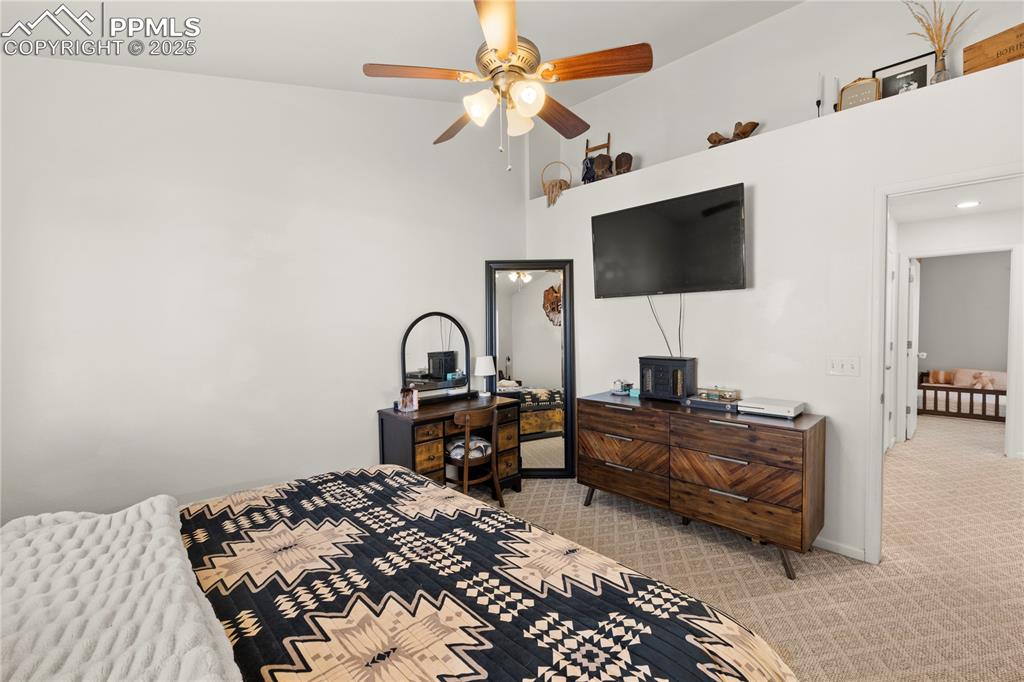 2220 Whale Point Colorado Springs CO 80951