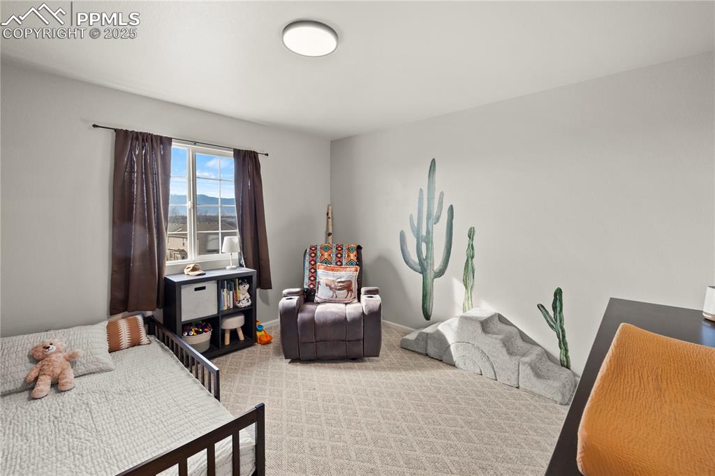 2220 Whale Point Colorado Springs CO 80951