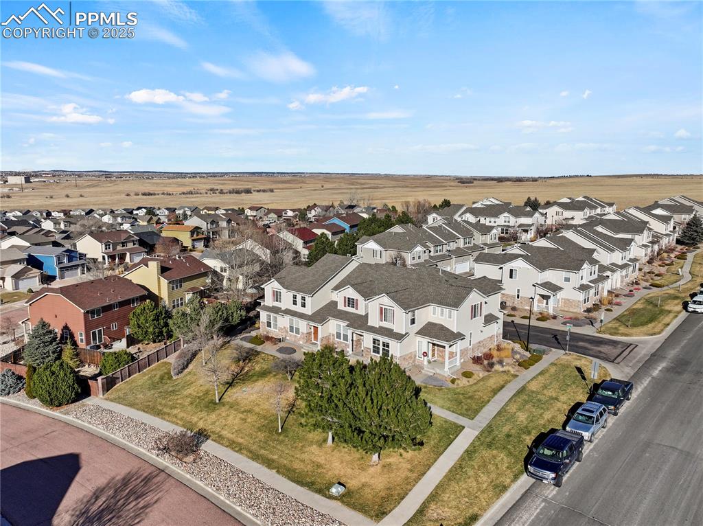 2220 Whale Point Colorado Springs CO 80951