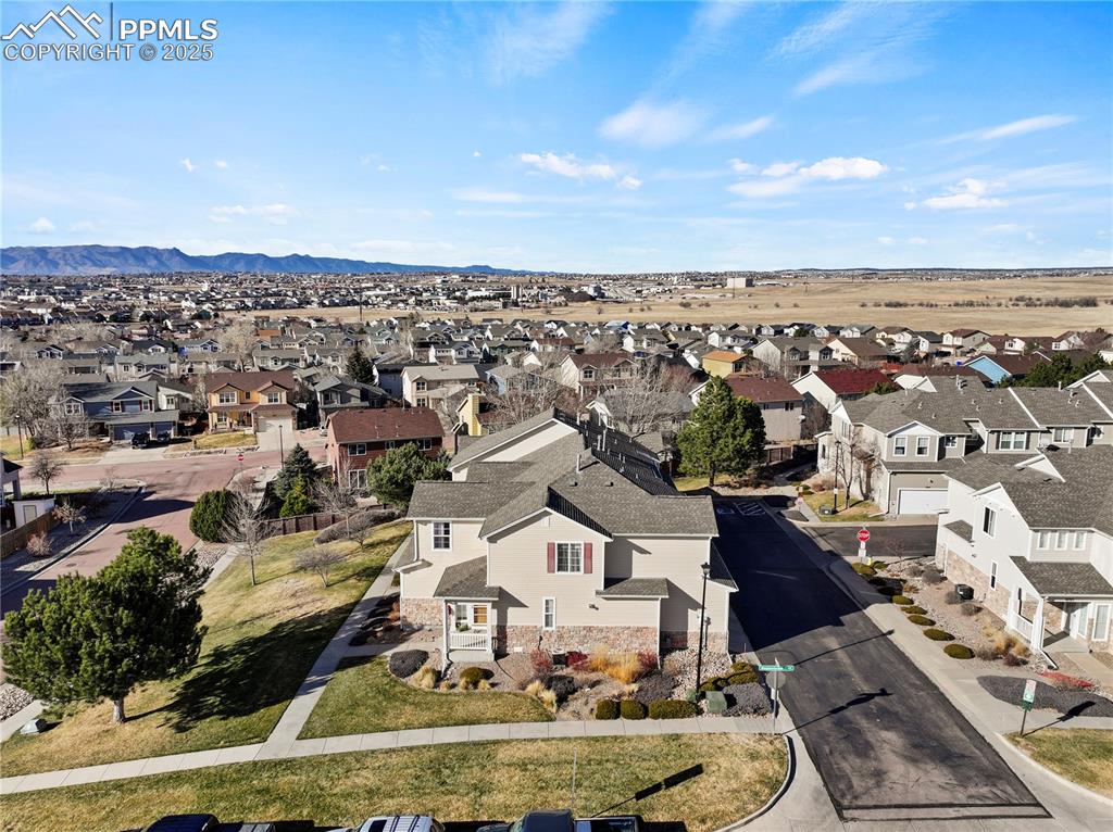 2220 Whale Point Colorado Springs CO 80951