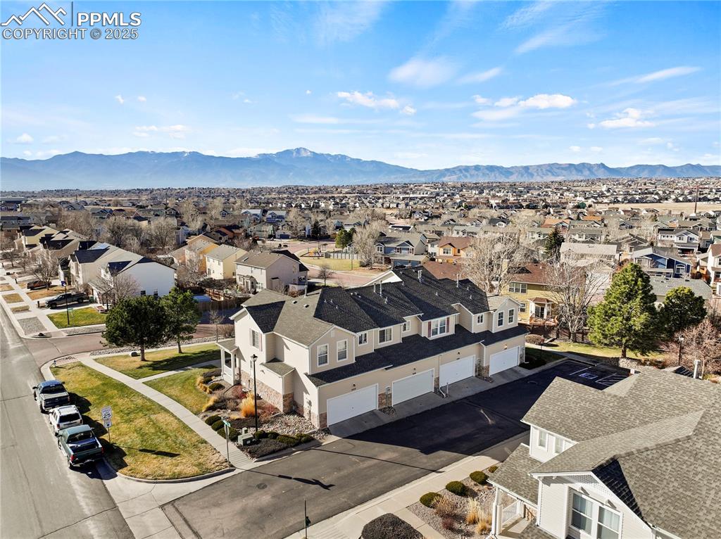 2220 Whale Point Colorado Springs CO 80951
